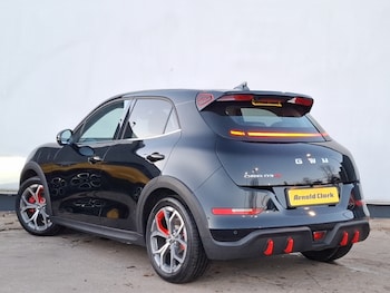 Used GWM ORA 03 2025 for sale - 76427373: Photo