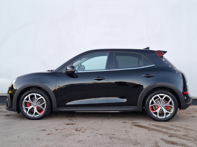 Used GWM ORA 03 2025 for sale - 76427373: Photo 4