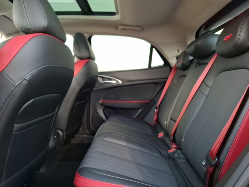 Used GWM ORA 03 2025 for sale - 76427373: Photo 6