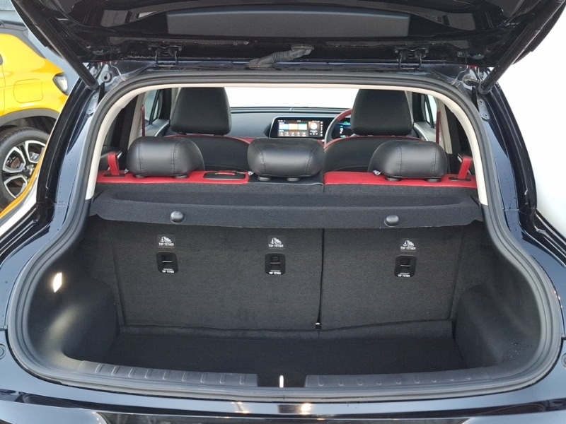 Used GWM ORA 03 2025 for sale - 76427373: Photo 8