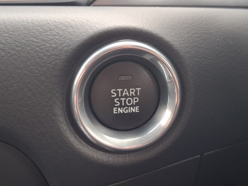 Used Mazda CX-5 2025 for sale - 76343517: Photo 14