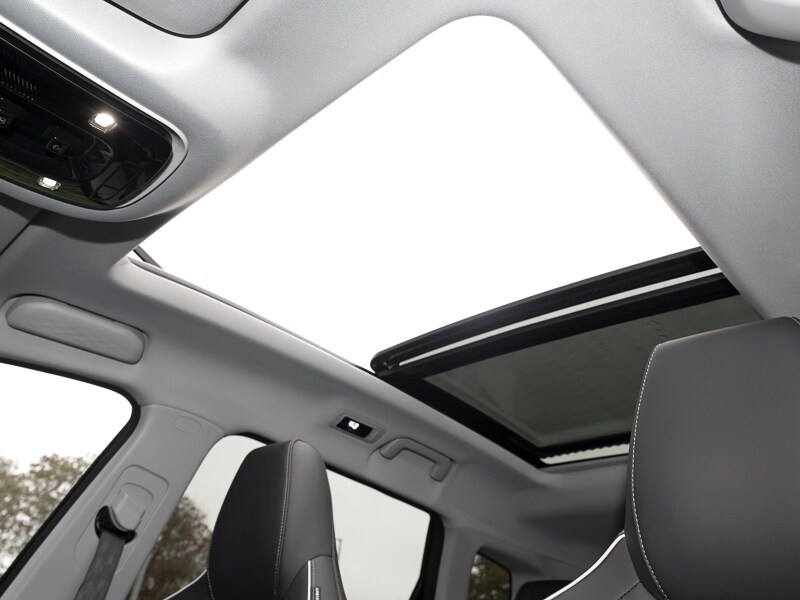 Used Chery Tiggo 7 2026 for sale - 77503562: Photo 13