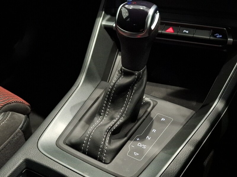 Used Audi Q3 2022 for sale - 77503575: Photo 15