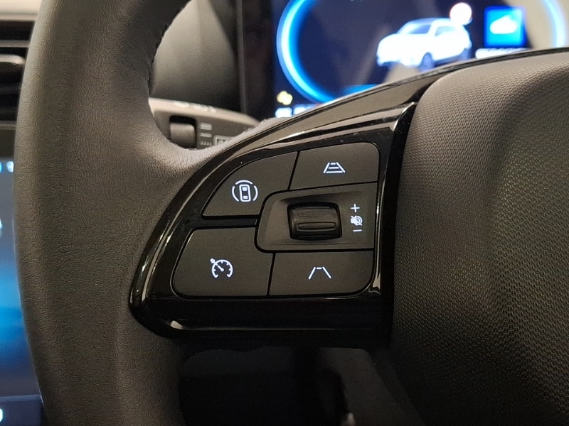 Used Leapmotor T03 2025 for sale - 77432982: Photo 16