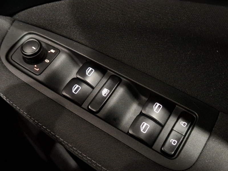 Used Leapmotor T03 2025 for sale - 77432982: Photo 18