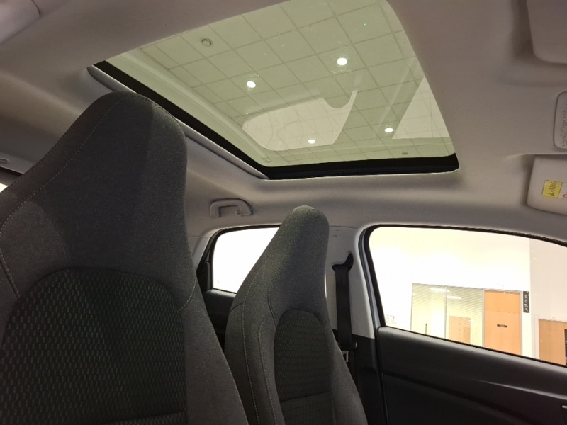 Used Leapmotor T03 2025 for sale - 77432982: Photo 19