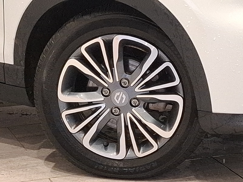 Used Leapmotor T03 2025 for sale - 77432982: Photo 9