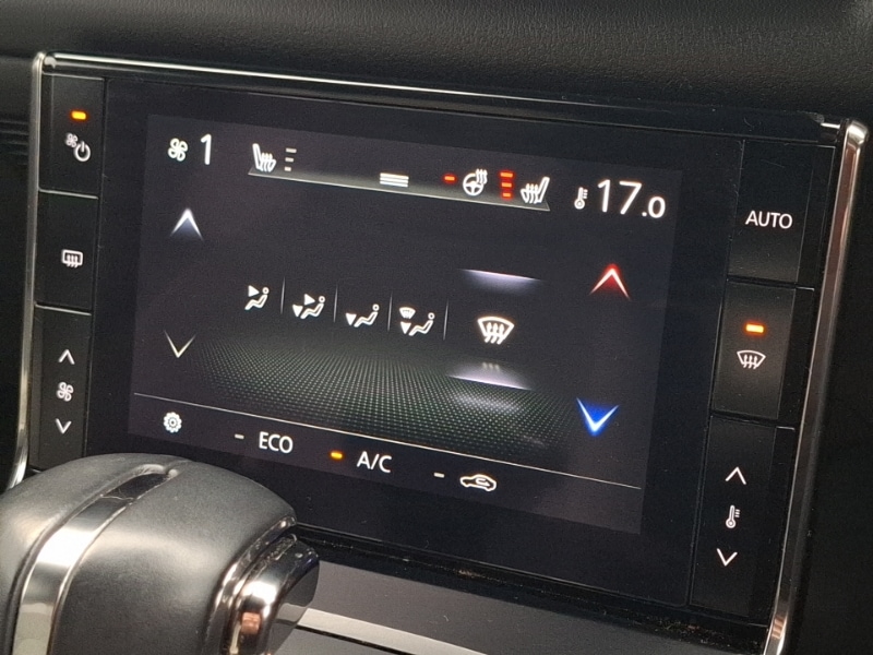 Used Mazda MX-30 2021 for sale - 76537324: Photo 14