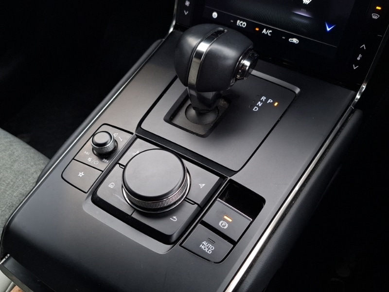 Used Mazda MX-30 2021 for sale - 76537324: Photo 15