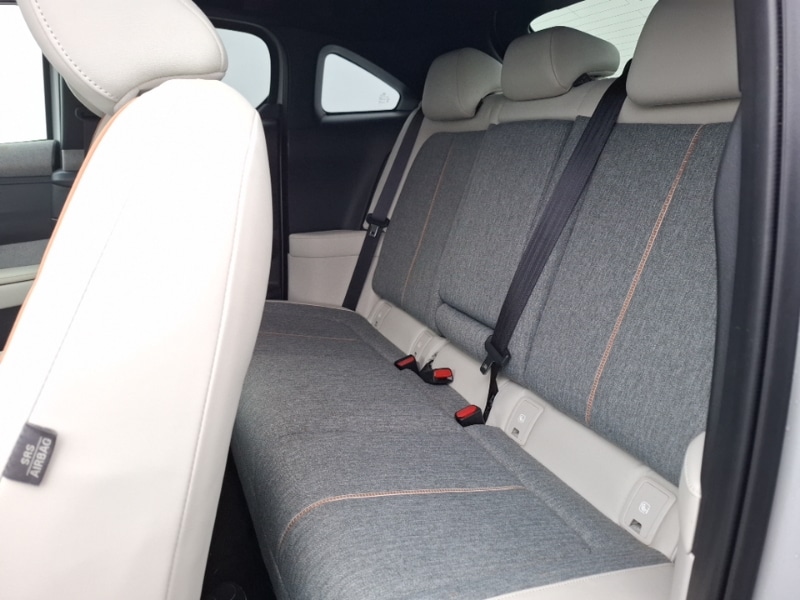 Used Mazda MX-30 2021 for sale - 76537324: Photo 6