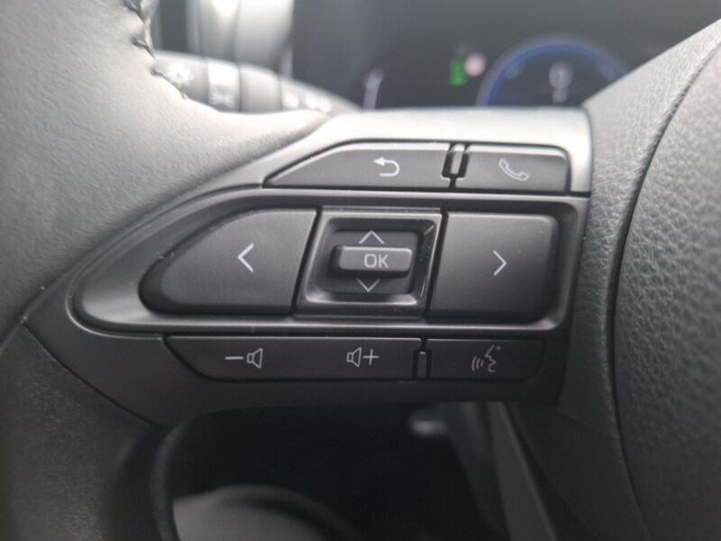 Used Mazda Mazda2 HYBRID 2025 for sale - 78225258: Photo 14