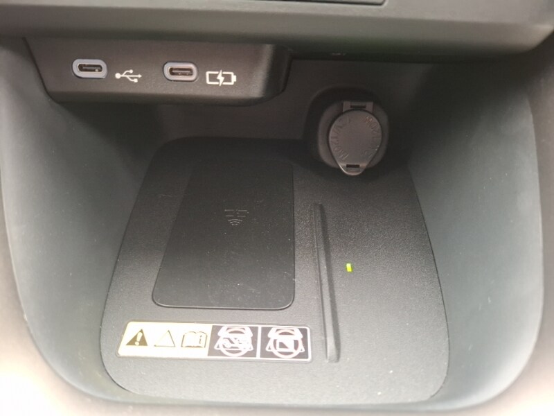 Used Mazda Mazda2 HYBRID 2025 for sale - 78225258: Photo 15