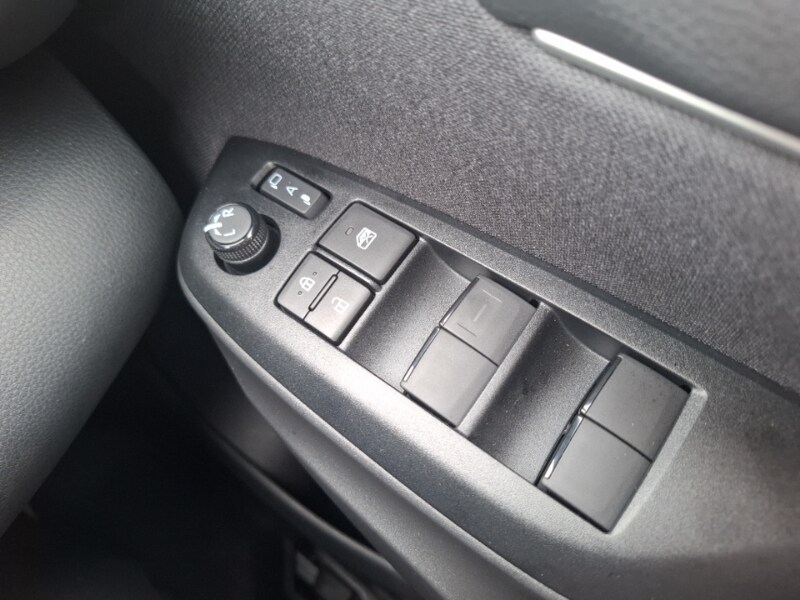 Used Mazda Mazda2 HYBRID 2025 for sale - 78225258: Photo 19