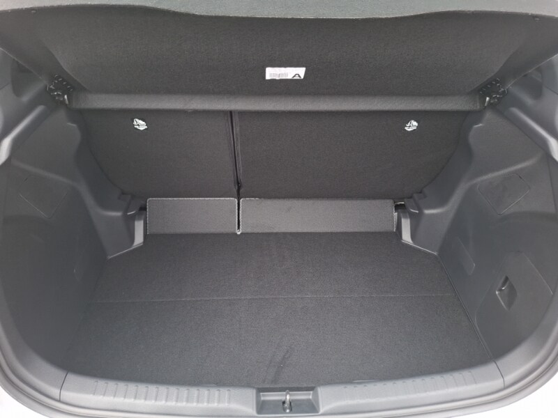 Used Mazda Mazda2 HYBRID 2025 for sale - 78225258: Photo 8