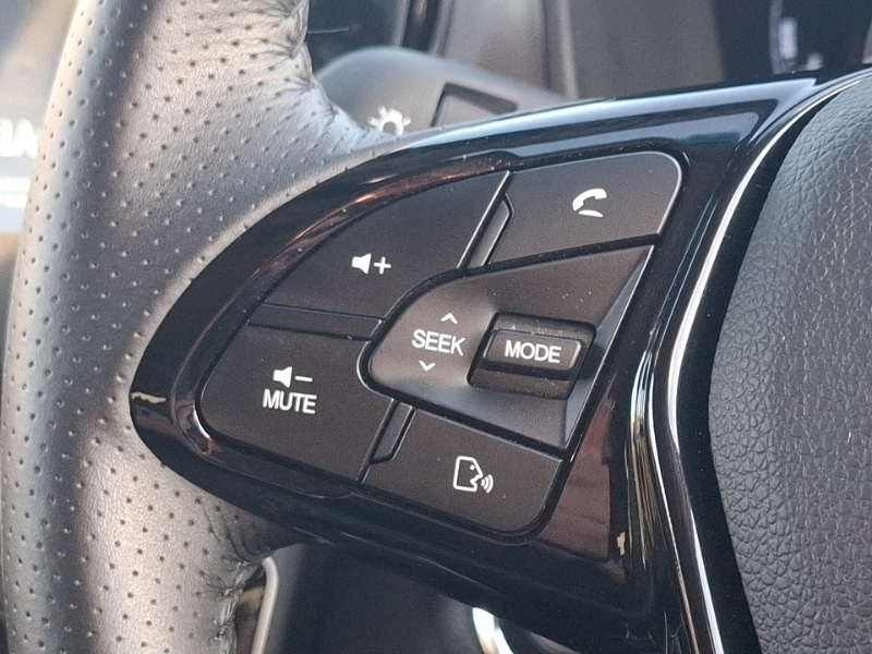 Used KGM Tivoli 2024 for sale - 77847010: Photo 16