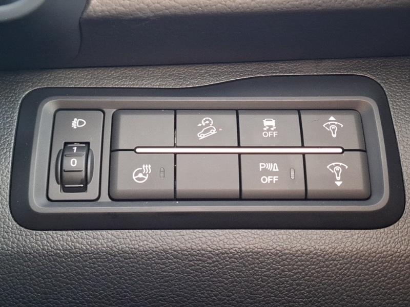 Used KGM Tivoli 2024 for sale - 77847010: Photo 18