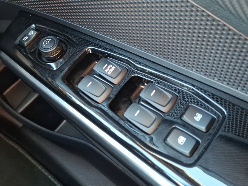 Used KGM Tivoli 2024 for sale - 77847010: Photo 19