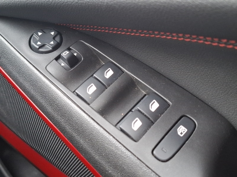 Used Vauxhall Crossland 2023 for sale - 78033454: Photo 19