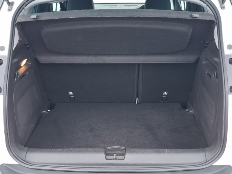 Used Vauxhall Crossland 2023 for sale - 78033454: Photo 8