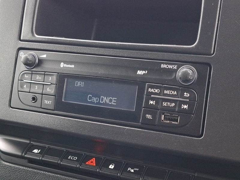 Used Renault Master 2023 for sale - 77491287: Photo 11