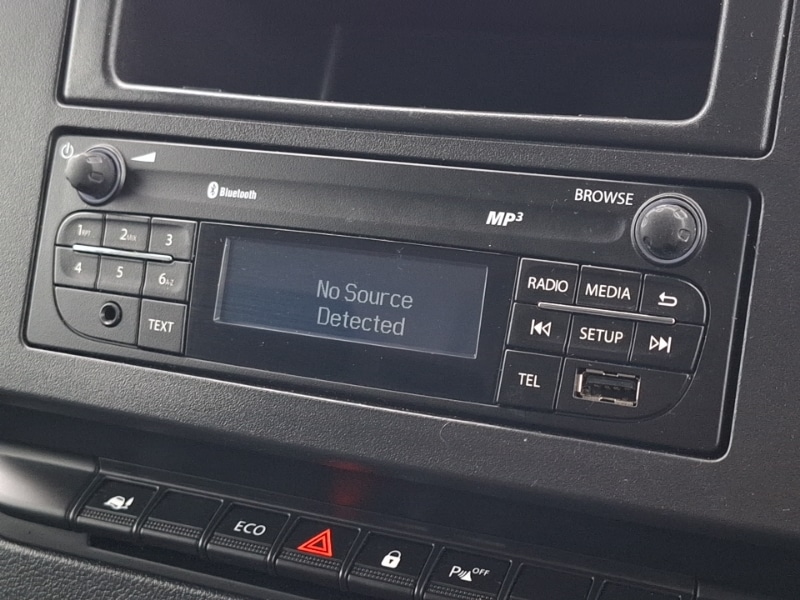 Used Renault Master 2023 for sale - 77491287: Photo 13