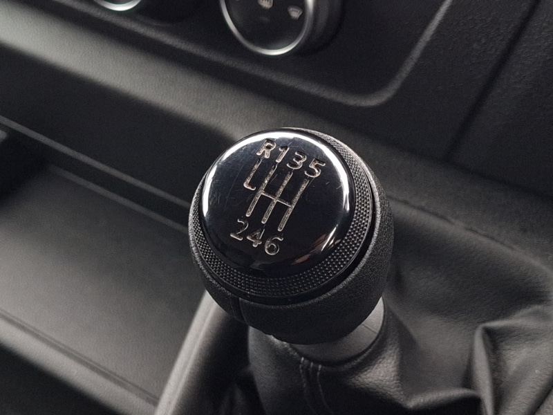 Used Renault Master 2023 for sale - 77491287: Photo 15