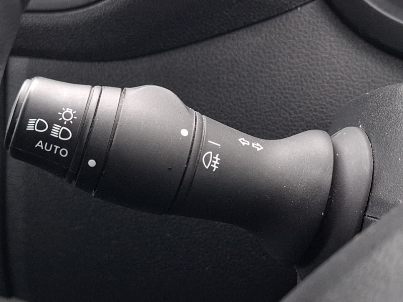 Used Renault Master 2023 for sale - 77491287: Photo 16