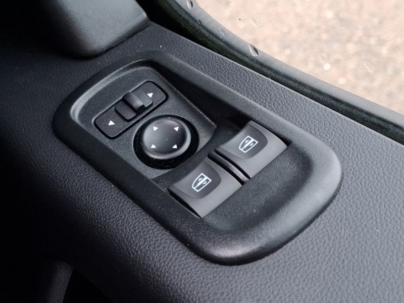 Used Renault Master 2023 for sale - 77491287: Photo 18