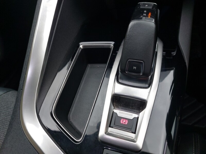 Used Peugeot 5008 2019 for sale - 76567277: Photo 14