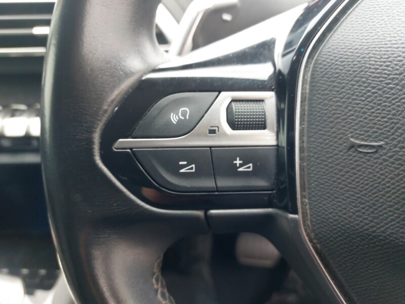 Used Peugeot 5008 2019 for sale - 76567277: Photo 15