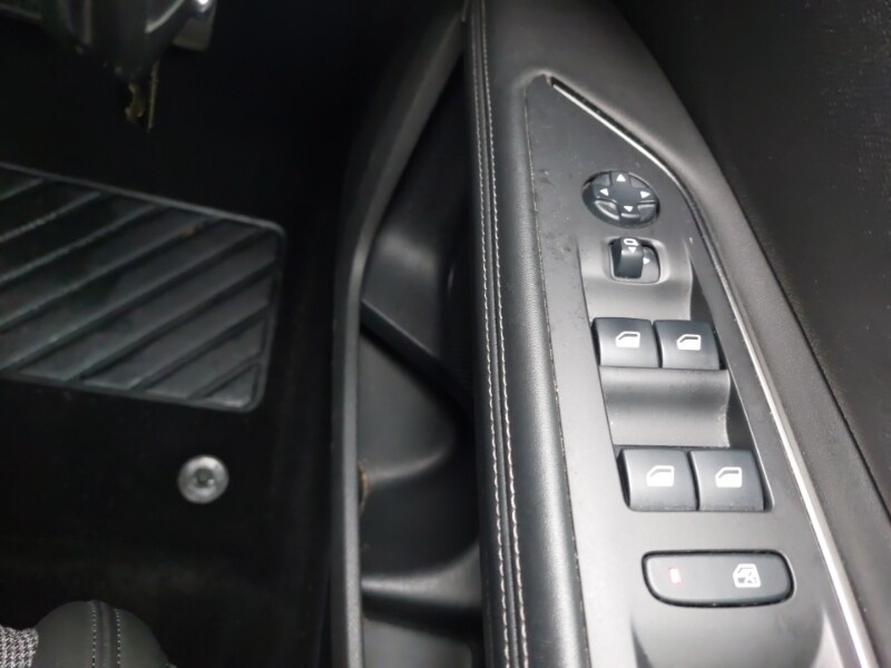 Used Peugeot 5008 2019 for sale - 76567277: Photo 19