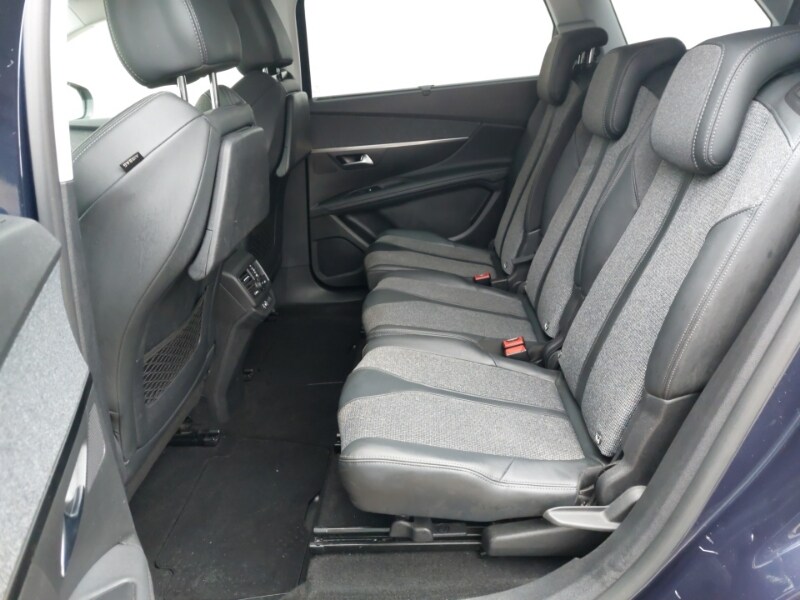 Used Peugeot 5008 2019 for sale - 76567277: Photo 6