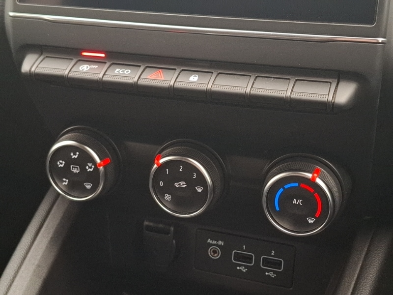 Used Renault Clio 2020 for sale - 76785621: Photo 14