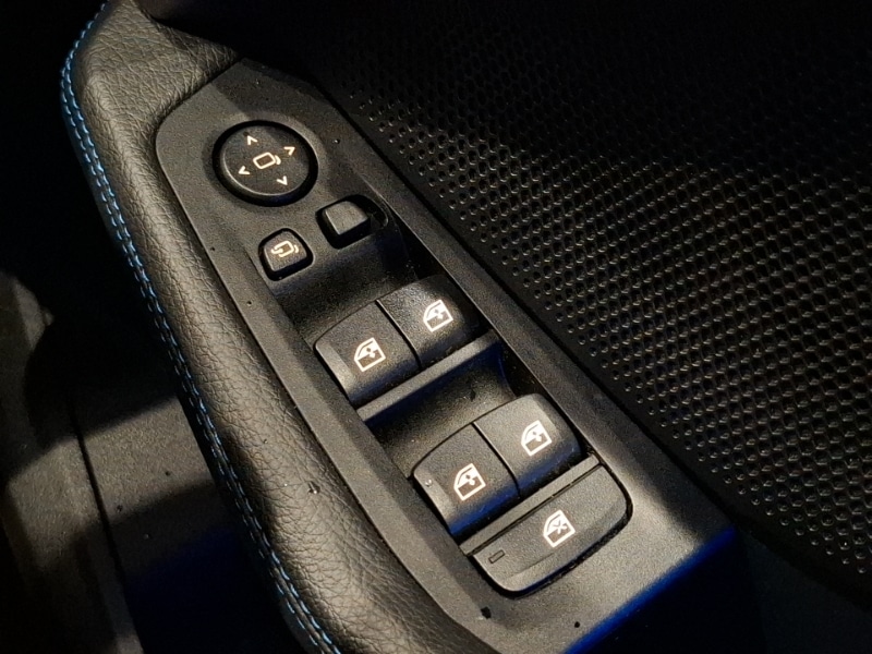 Used BMW 1 Series 2024 for sale - 77630365: Photo 18