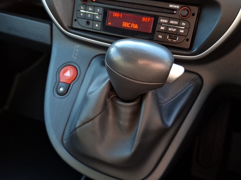 Used Renault Kangoo 2020 for sale - 78164267: Photo 14