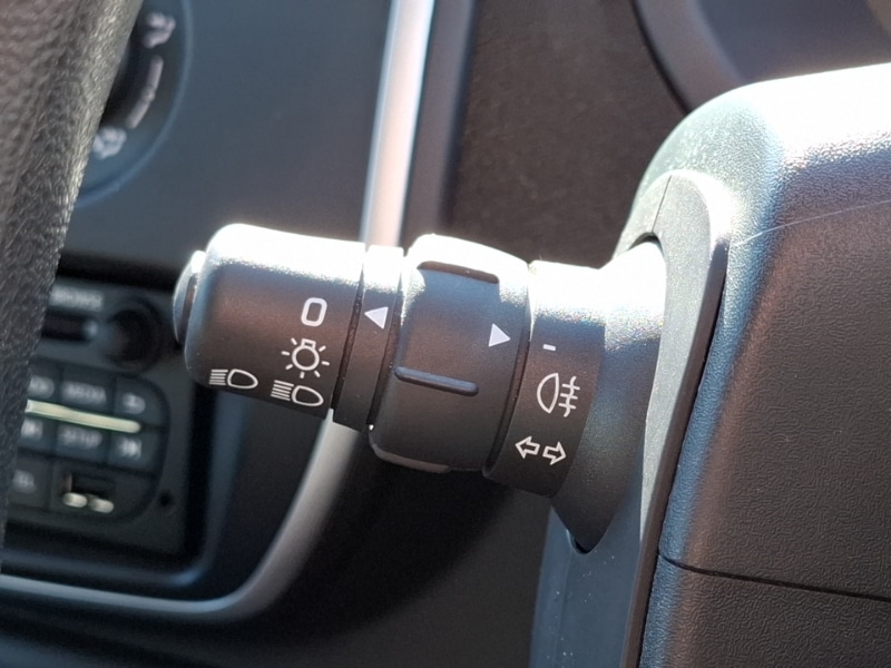 Used Renault Kangoo 2020 for sale - 78164267: Photo 15