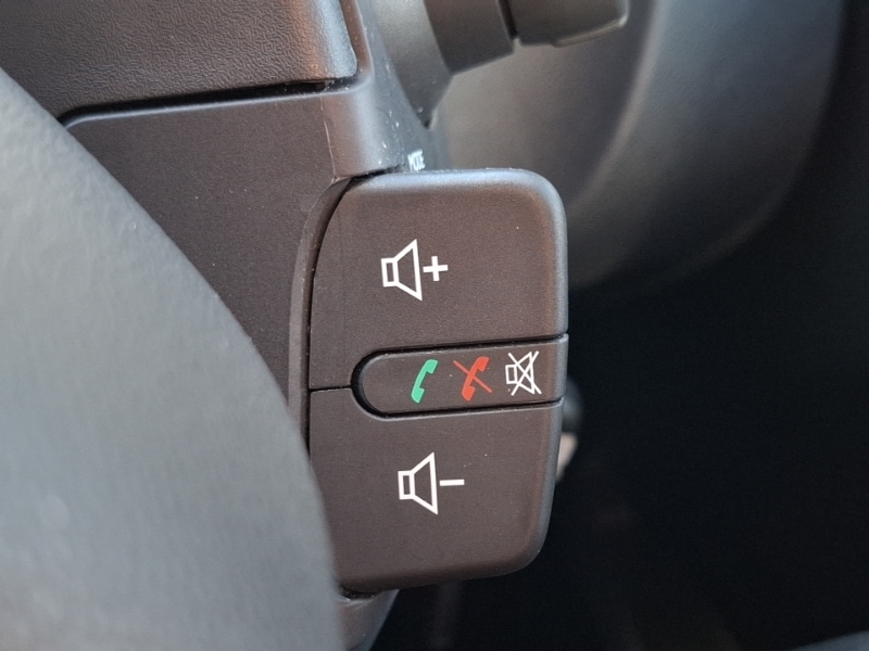 Used Renault Kangoo 2020 for sale - 78164267: Photo 16