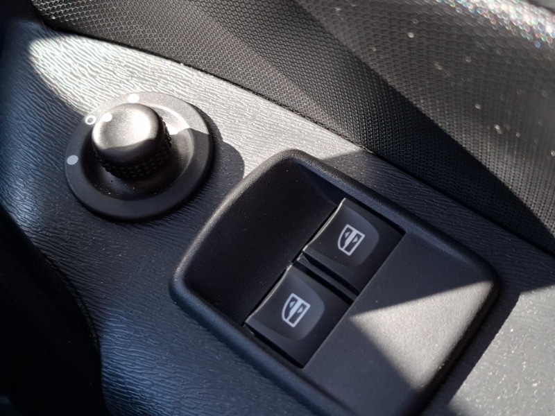 Used Renault Kangoo 2020 for sale - 78164267: Photo 18