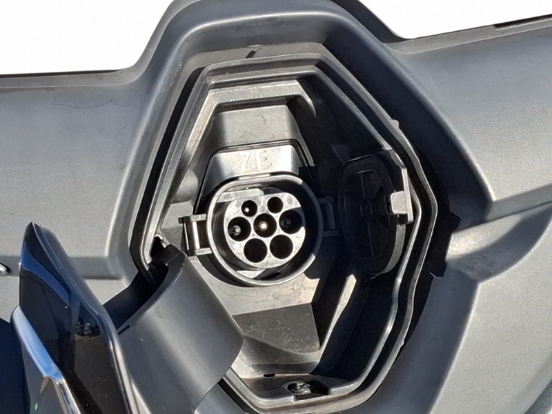 Used Renault Kangoo 2020 for sale - 78164267: Photo 19