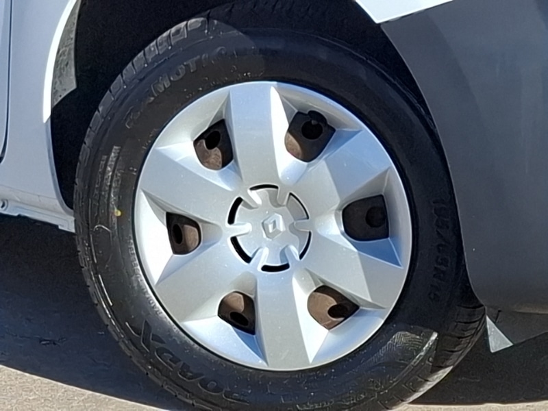 Used Renault Kangoo 2020 for sale - 78164267: Photo 9