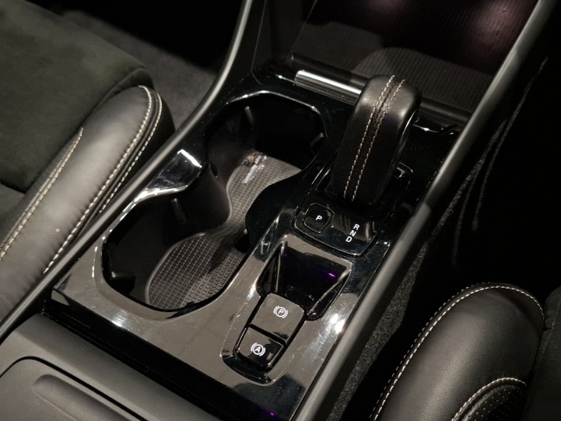 Used Volvo XC40 2019 for sale - 77073629: Photo 15