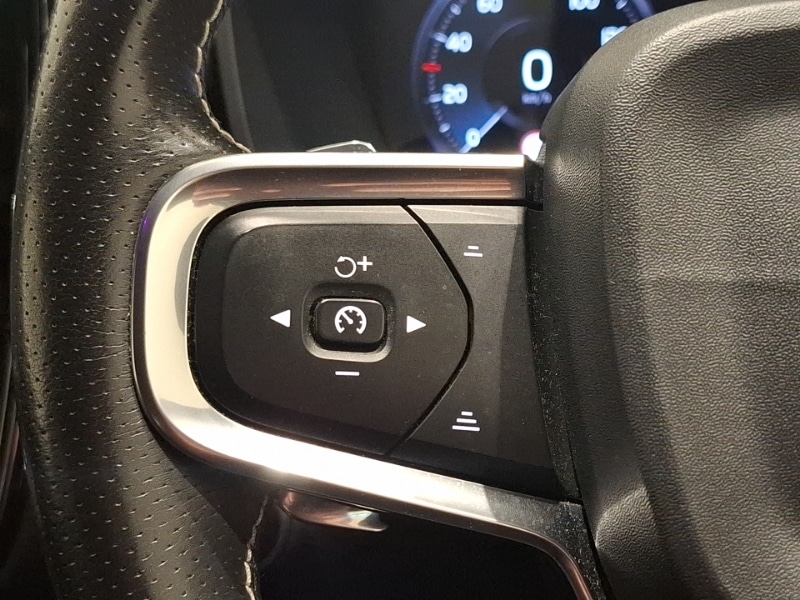 Used Volvo XC40 2019 for sale - 77073629: Photo 16