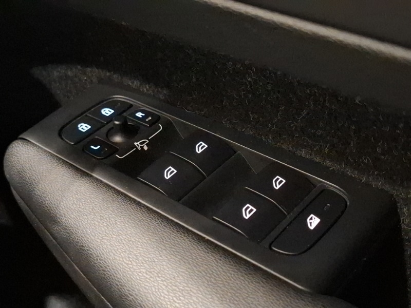 Used Volvo XC40 2019 for sale - 77073629: Photo 19