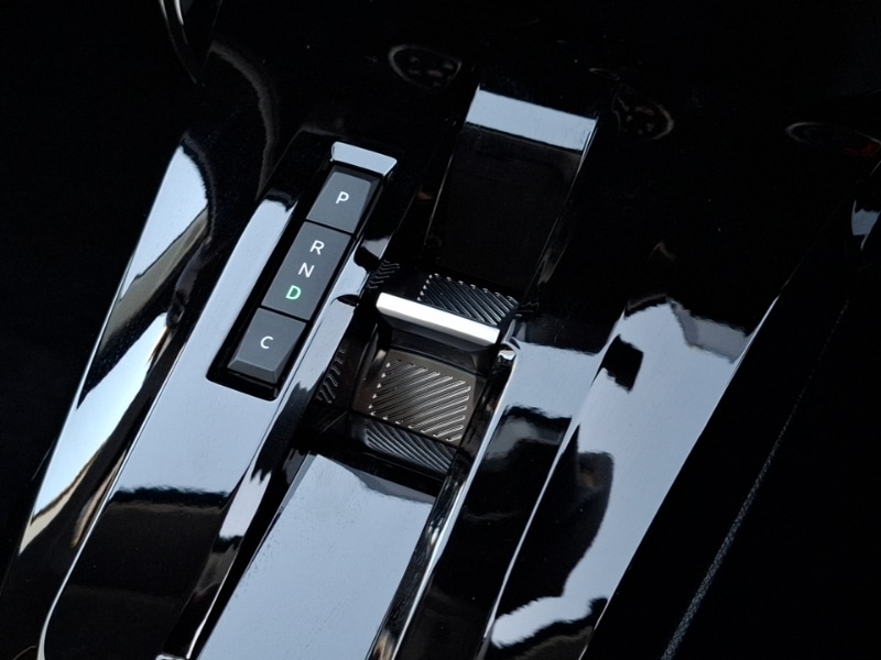 Used Citroen C3 2025 for sale - 77731266: Photo 14