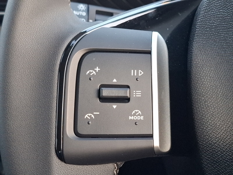 Used Citroen C3 2025 for sale - 77731266: Photo 15