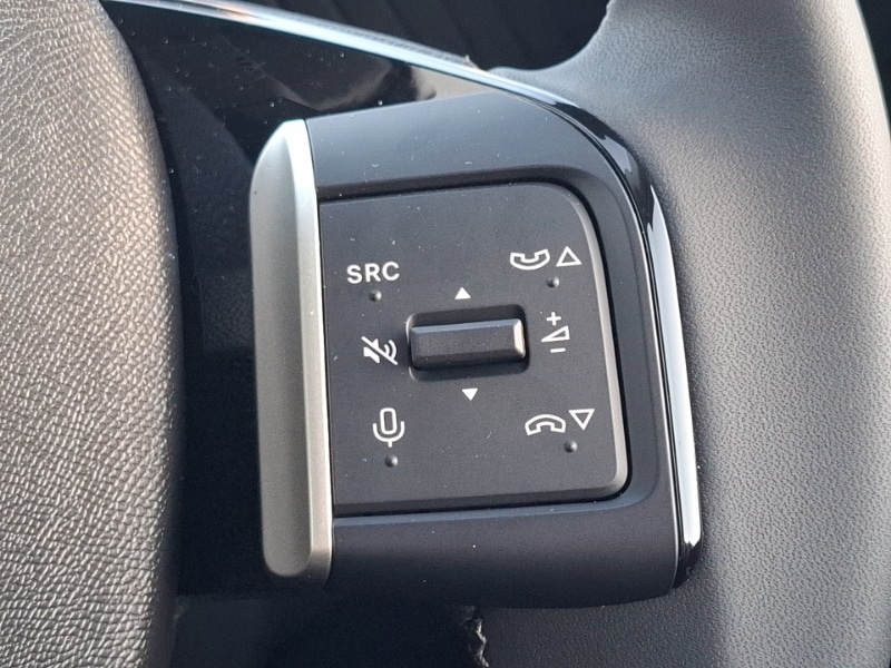 Used Citroen C3 2025 for sale - 77731266: Photo 16