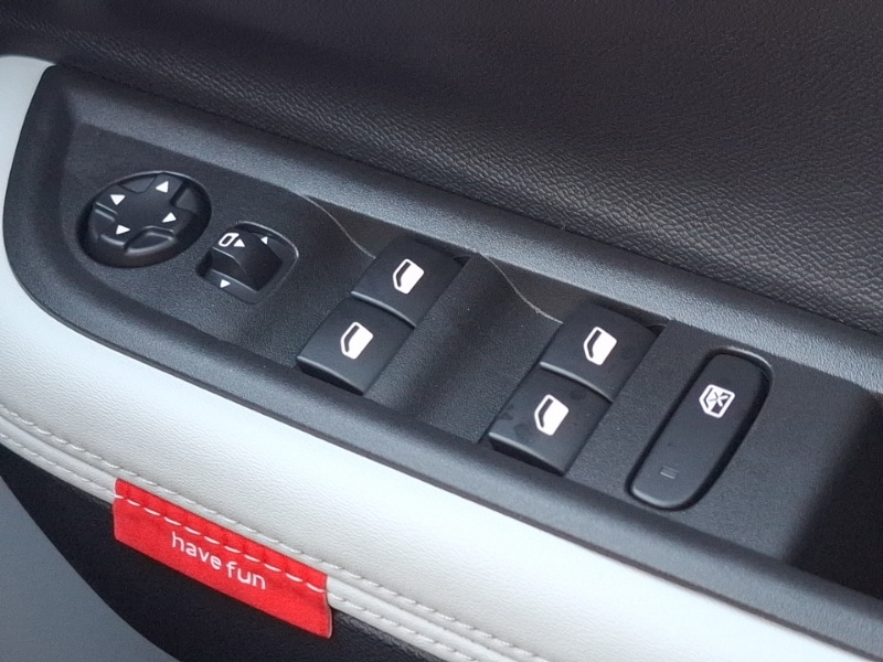 Used Citroen C3 2025 for sale - 77731266: Photo 18