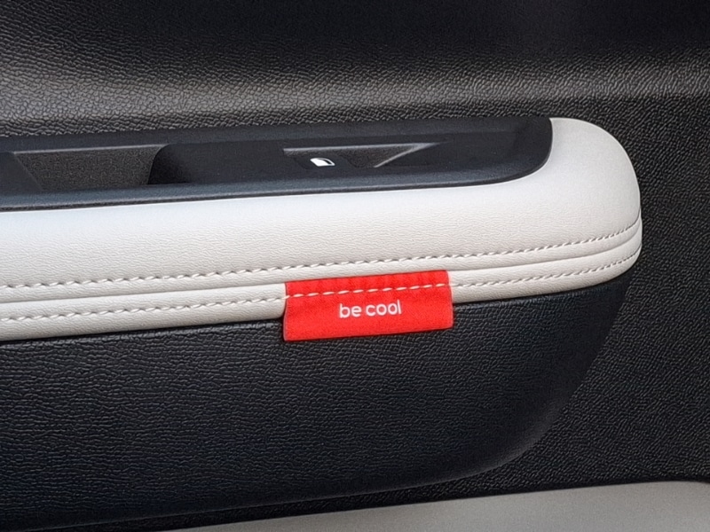 Used Citroen C3 2025 for sale - 77731266: Photo 19