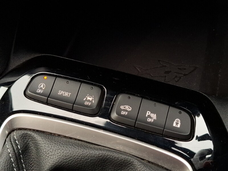 Used Vauxhall Corsa 2022 for sale - 77491276: Photo 15