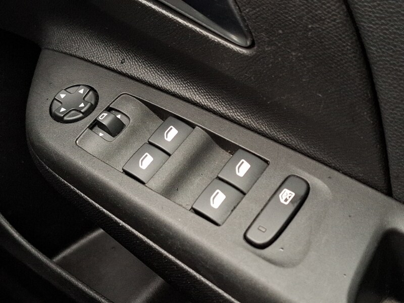 Used Vauxhall Corsa 2022 for sale - 77491276: Photo 19